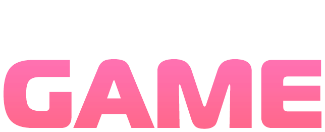 Hot Girls Game